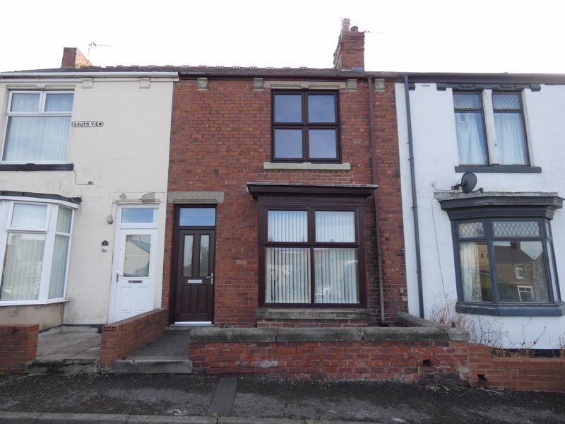 Front- click for photo gallery